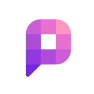 2025-nb-ohtani.pages.dev favicon